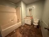 20 Eagle Mountain Villa Court - Photo 13