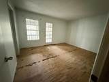 20 Eagle Mountain Villa Court - Photo 14