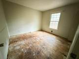 20 Eagle Mountain Villa Court - Photo 15