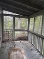 20 Eagle Mountain Villa Court - Photo 16