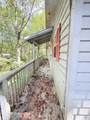 20 Eagle Mountain Villa Court - Photo 19