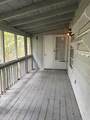 20 Eagle Mountain Villa Court - Photo 3