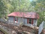 20 Eagle Mountain Villa Court - Photo 21