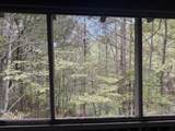 20 Eagle Mountain Villa Court - Photo 4