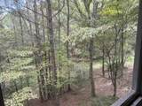 20 Eagle Mountain Villa Court - Photo 5
