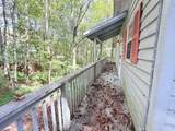 20 Eagle Mountain Villa Court - Photo 6
