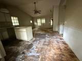 20 Eagle Mountain Villa Court - Photo 7