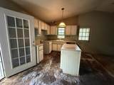 20 Eagle Mountain Villa Court - Photo 8