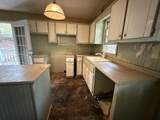 20 Eagle Mountain Villa Court - Photo 9