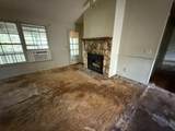 20 Eagle Mountain Villa Court - Photo 10