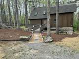 43 Miller Cove Circle - Photo 1
