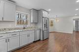 43 Miller Cove Circle - Photo 12