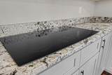 43 Miller Cove Circle - Photo 14
