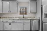 43 Miller Cove Circle - Photo 15