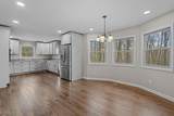 43 Miller Cove Circle - Photo 16
