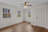 43 Miller Cove Circle - Photo 18