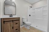43 Miller Cove Circle - Photo 19