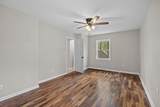 43 Miller Cove Circle - Photo 20