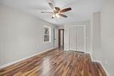 43 Miller Cove Circle - Photo 21