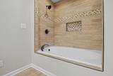43 Miller Cove Circle - Photo 24