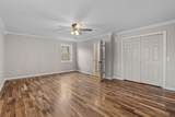 43 Miller Cove Circle - Photo 25