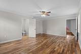 43 Miller Cove Circle - Photo 26