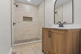 43 Miller Cove Circle - Photo 27