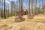 43 Miller Cove Circle - Photo 29