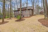 43 Miller Cove Circle - Photo 30