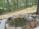 43 Miller Cove Circle - Photo 4