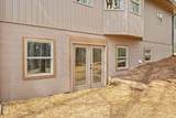 43 Miller Cove Circle - Photo 31