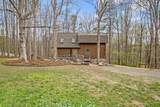 43 Miller Cove Circle - Photo 33
