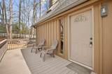 43 Miller Cove Circle - Photo 34