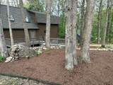 43 Miller Cove Circle - Photo 35