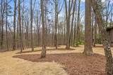43 Miller Cove Circle - Photo 36