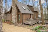 43 Miller Cove Circle - Photo 37
