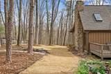 43 Miller Cove Circle - Photo 38