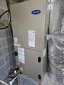 43 Miller Cove Circle - Photo 39