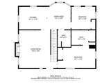 43 Miller Cove Circle - Photo 40
