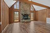 43 Miller Cove Circle - Photo 5