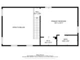 43 Miller Cove Circle - Photo 41