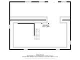 43 Miller Cove Circle - Photo 42
