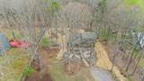 43 Miller Cove Circle - Photo 43