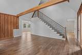 43 Miller Cove Circle - Photo 6