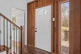 43 Miller Cove Circle - Photo 8