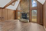 43 Miller Cove Circle - Photo 9