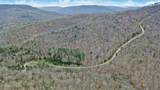 0 Choctaw - Photo 2
