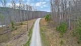 0 Choctaw - Photo 11