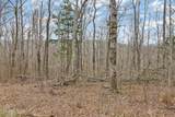 0 Choctaw - Photo 13