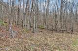 0 Choctaw - Photo 14